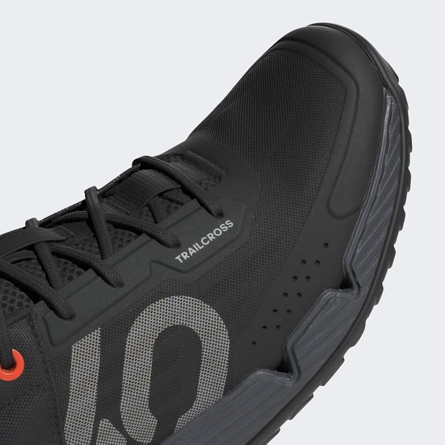 Amazon.com | Five Ten Trailcross LT Mountain Bike Shoes